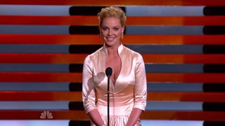 Illustration for article titled 2014 Emmy Awards: Live Coverage